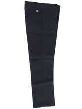 Charger l'image dans la galerie, DICKIES PANTALON ORIGINAL FIT 874 Marine
