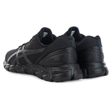 Charger l'image dans la galerie, ASICS GEL QUANTUM LYTE II Noir
