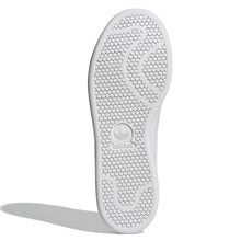 Charger l'image dans la galerie, ADIDAS STAN SMITH PRIME GREEN Blanc Vert