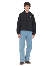 Charger l'image dans la galerie, DICKIES OAKPORT BLOUSON Noir