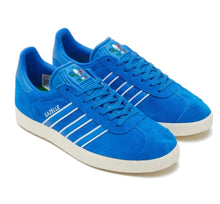 Charger l'image dans la galerie, ADIDAS GAZELLE Bleu