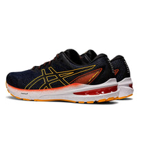 Charger l'image dans la galerie, ASICS GT 2000 10 Marine Orange