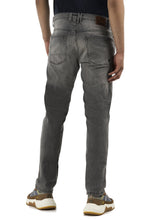 Charger l'image dans la galerie, CAMEL ACTIVE JEAN'S HOUSTON Gris