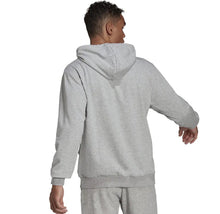 Charger l'image dans la galerie, ADIDAS SWEAT CAPUCHE Gris