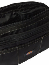 Charger l'image dans la galerie, DICKIES BANANE ASHVILLE Noir