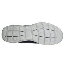 Charger l'image dans la galerie, SKECHERS SUMMITS Marine