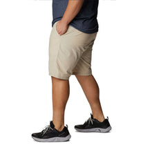 Charger l'image dans la galerie, COLUMBIA WASHED OUT SHORT Beige