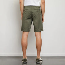 Charger l'image dans la galerie, EDEN PARK BERMUDA Kaki