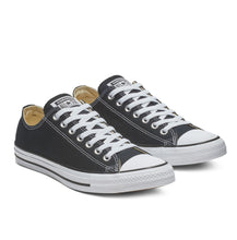 Charger l'image dans la galerie, CONVERSE OX Anthracite