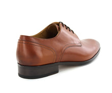 Charger l'image dans la galerie, ALEXANDER BENNETT Marron