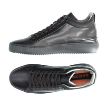 Charger l'image dans la galerie, BLACKSTONE YG21 Noir