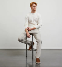 Charger l'image dans la galerie, EDEN PARK CHINO Beige