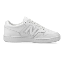 Charger l'image dans la galerie, NEW BALANCE 480 Blanc