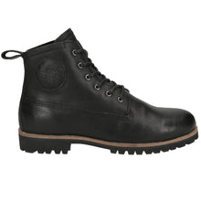 Charger l'image dans la galerie, BLACKSTONE doublée OM60 Noir