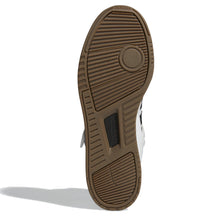 Charger l'image dans la galerie, ADIDAS POSTMOVE MID Blanc/Noir