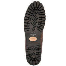 Charger l'image dans la galerie, BLACKSTONE OM60 Marron