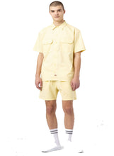 Charger l'image dans la galerie, DICKIES CHEMISE Jaune