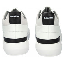 Charger l'image dans la galerie, BLACKSTONE YG21 Blanc
