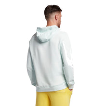 Charger l'image dans la galerie, LYLE & SCOTT SWEAT CAPUCHE