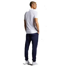 Charger l'image dans la galerie, LYLE & SCOTT JOGGING Marine