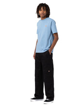 Charger l'image dans la galerie, DICKIES MOUNT VISTA PANTALON Noir