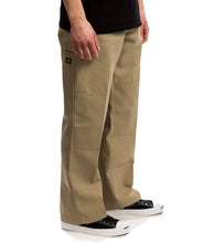 Charger l'image dans la galerie, DICKIES PANTALON ORIGINAL FIT 874 Beige