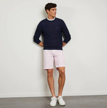 Charger l'image dans la galerie, EDEN PARK PULL COTON Marine