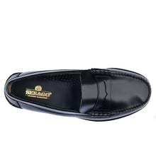 Charger l'image dans la galerie, SEBAGO DAN WIDE Noir