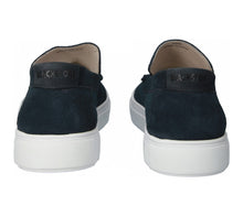 Charger l'image dans la galerie, BLACKSTONE XG98 Marine