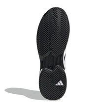 Charger l'image dans la galerie, ADIDAS COURT JAM CONTROL Noir