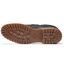 Charger l'image dans la galerie, TIMBERLAND AUTHENTIC Noir
