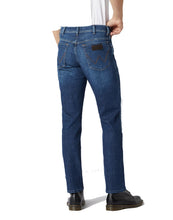 Charger l'image dans la galerie, WRANGLER TEXAS STRETCH NIGHT BREAK