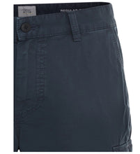 Charger l'image dans la galerie, CAMEL ACTIVE SHORT CARGO Marine