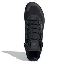Charger l'image dans la galerie, ADIDAS TERREX TRAILMAKER MI Noir