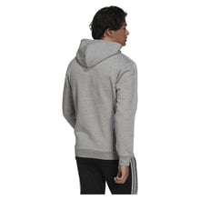 Charger l'image dans la galerie, ADIDAS SWEAT CAPUCHE Gris