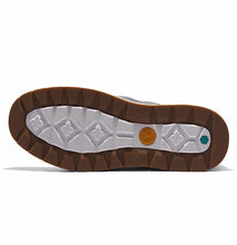 Charger l'image dans la galerie, TIMBERLAND MAPLE GROVE OXFORD Gris