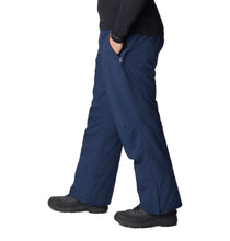 Charger l'image dans la galerie, COLUMBIA PANTALON SKI Noir