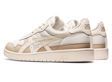 Charger l'image dans la galerie, ASICS JAPAN Beige