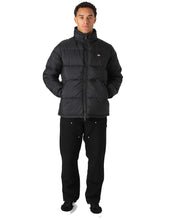 Charger l'image dans la galerie, DICKIES DOUDOUNE WALDENBURG Noir