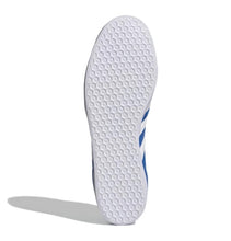 Charger l'image dans la galerie, ADIDAS GAZELLE Bleu