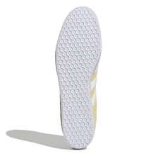 Charger l'image dans la galerie, ADIDAS GAZELLE Jaune