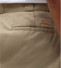 Charger l'image dans la galerie, DICKIES WORK PANT FLEX Beige