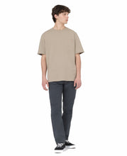 Charger l'image dans la galerie, DICKIES TEE SHIRT PORTERDALE Taupe