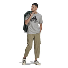 Charger l'image dans la galerie, ADIDAS TEE SHIRT Gris