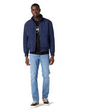 Charger l'image dans la galerie, WRANGLER TEE SHIRT Noir