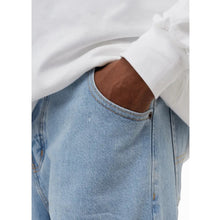 Charger l'image dans la galerie, DICKIES JEAN'S BAGGY Bleu ciel