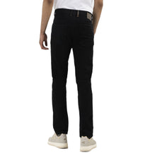 Charger l'image dans la galerie, CAMEL ACTIVE GRANDE LONGUEUR HOUSTON JEAN'S Noir