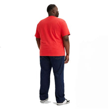 Charger l'image dans la galerie, LEVIS ORIGINAL BT ONEWASH