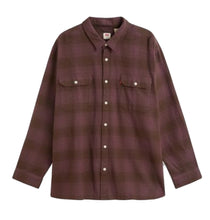 Charger l'image dans la galerie, LEVIS BIG JACKSON WORKER TYRONE