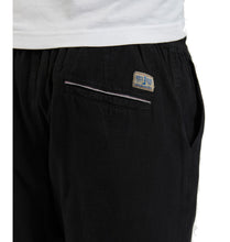 Charger l'image dans la galerie, ALL SIZE SHORT LIN Noir